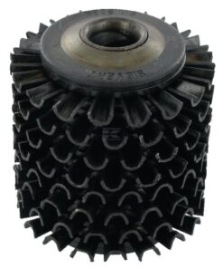 Rodillo afilador para 3612