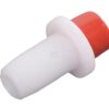 Válvula PVC 2 Válvula PVC