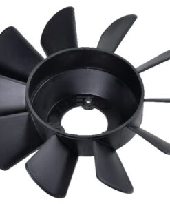 Acc. aspas ventilador 322-0510