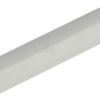 Blanco tiza 11x11x85 12 uds. 6 Blanco tiza 11x11x85 12 uds.