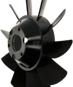 Ventilador 7