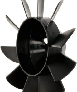 Ventilador 7
