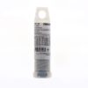 Juego destornill. M3-M18 5 p.