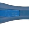 Soporte para desbarbadora