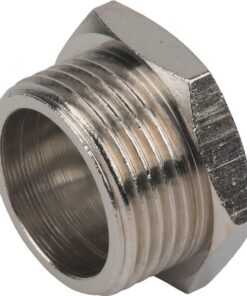 Tapón Inbus