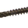 Tornillo madera Ø 5 x 60 mm TX25 perfil Torx, avellanado, acero inox., Kramp 3 Tornillo madera Ø 5 x 60 mm TX25 perfil Torx, avellanado, acero inox., Kramp