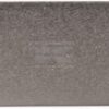 Muelle laminado 3 Muelle laminado