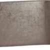 Muelle laminado
