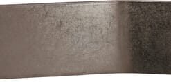 Muelle laminado