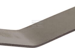 Muelle laminado 7 Muelle laminado