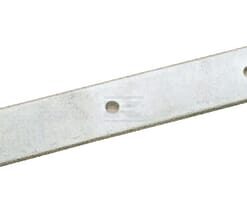 Bisagra 16x700 mm