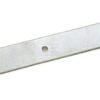Pernio derecho 16x800 mm