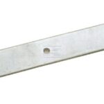 Bisagra 16x1000 mm