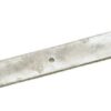 Pernio acodado 16x750 mm