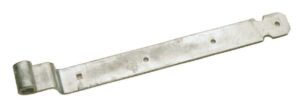 Bisagra desplazada 16x450mm