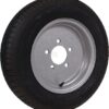 Rueda completa 155/80 R13 5M16