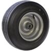 Rueda compl. 16x650-8 6PL T510 3 Rueda compl. 16x650-8 6PL T510