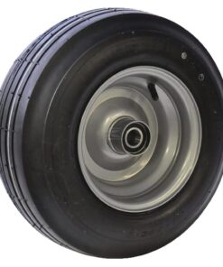 Rueda compl. 16x650-8 6PL T510