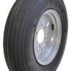Rueda cpl. 4,00x8 6PLT510 4M12