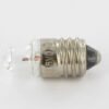 Lámpara 2.5 V