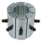 Juego de dados 239-17> <20