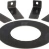 Set tiras cojinete desliz. S1