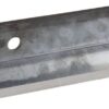 Cuchilla de troceado