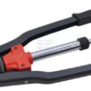 Alicate tuerca remach. M4-M10 2 Alicate tuerca remach. M4-M10