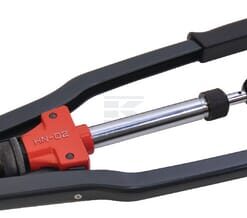 Alicate tuerca remach. M4-M10