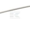 Revestimiento goma V2A, 2 mm 8 Revestimiento goma V2A, 2 mm