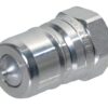 Acoplamiento rápido macho 3/4" - 1.1/16" UNF
