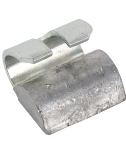 Contrapeso 25 g 3 Contrapeso 25 g
