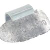 Contrapeso 300 g 4 Contrapeso 300 g