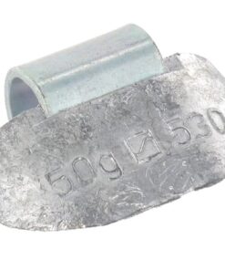 Contrapeso 50 g
