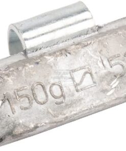 Contrapeso 150 g
