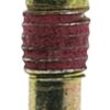 Tornillo de fijación