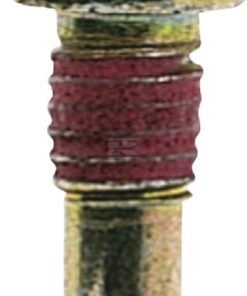 Tornillo de fijación