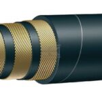 Manguera 6K-DN32 420 bar ABTE