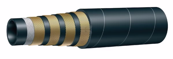 Manguera 6K-DN32 420 bar ABTE