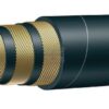 Manguera 5K-DN32 350 Bar ABTE