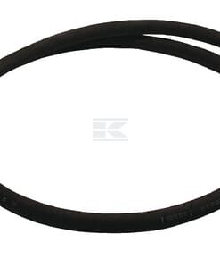 Tubo hidr. compl. DN10 900 mm