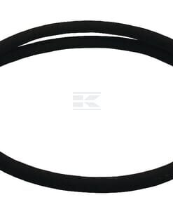Tubo hidr. compl. DN12 3.000 mm