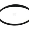 Tubo hidr. compl. DN20 1.250 mm 2 Tubo hidr. compl. DN20 1.250 mm