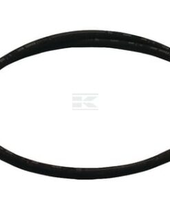 Tubo hidr. compl. DN16 1.250 mm