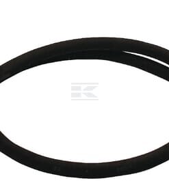 Manguera hid. cpl DN06 2500 mm