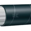 Tubo hidráulico 2TE-DN08