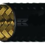 Manguera TWB 3/16