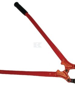 Cortador mangueras 1/4 a 1/2
