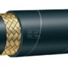 Tubo hidr. EN853-2SN-DN08