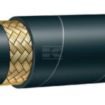 Tubo hidr. EN853-2SN-DN13
